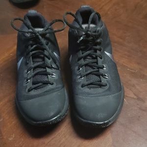 Nike Air Versatile